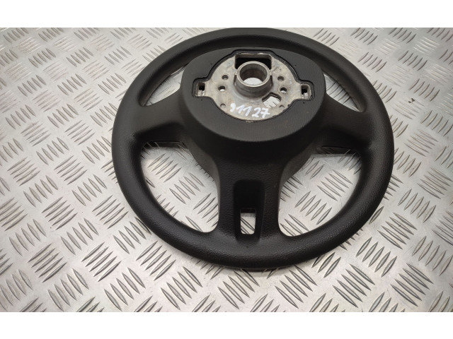 Volant Volkswagen Caddy 2014 5K0419091H