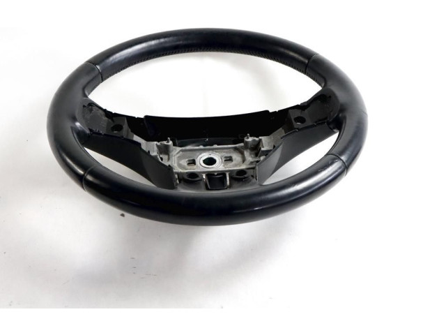 Руль Fiat Freemont   -  года 1RU61DX9AL      