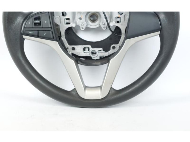 Volant Suzuki Ignis 2016 4811081P61GJL, GS13116030