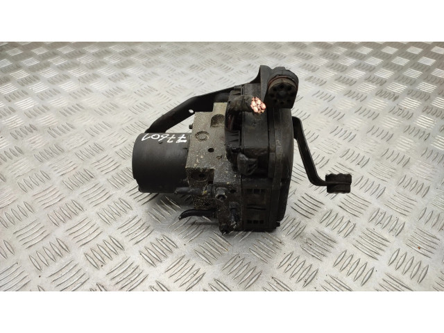 Jednotka ABS 3451679348802, 34516793488 BMW X6 E71 2011