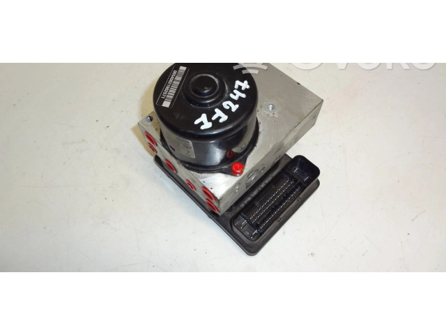 Блок АБС 30793445, P30793444 Volvo XC90 2003 - 2006 года