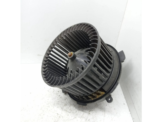 Вентилятор печки B6830 Citroen Xsara Picasso
