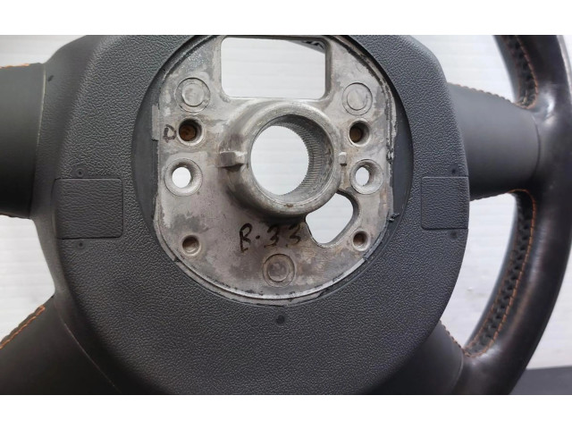 Volant Audi Q7 4L 2010 4E0419091CL