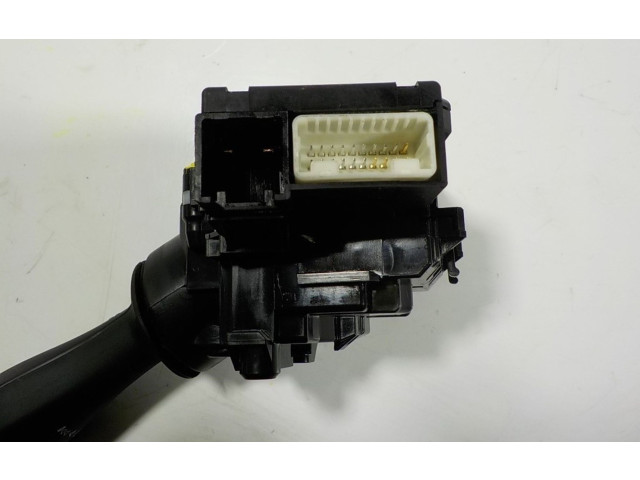 Ручка стеклоочистителей 8465230650, 17F774 Lexus IS-F