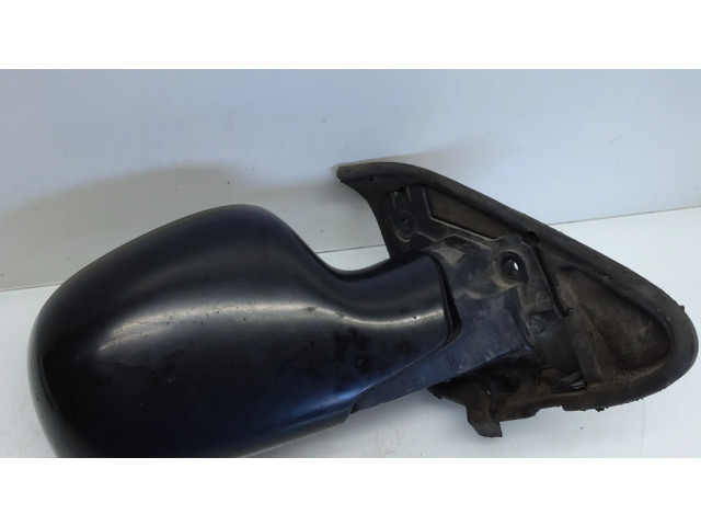 Zpětné zrcátko pravé Chrysler Voyager 2001