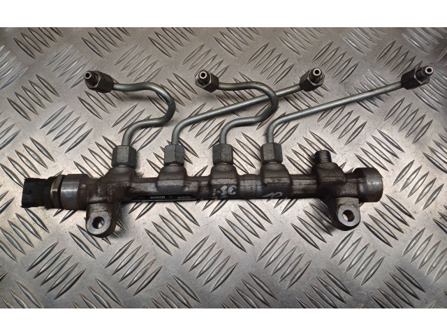 Vstřikovací lišta 0445214181, 314002A420 Hyundai i30