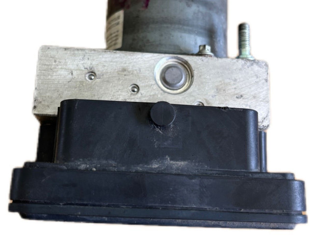 Jednotka ABS 9821150280, 9808055980 Toyota Proace 2020