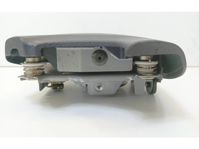 Подушка безопасности водителя C00072803A5T   Lexus LS 430