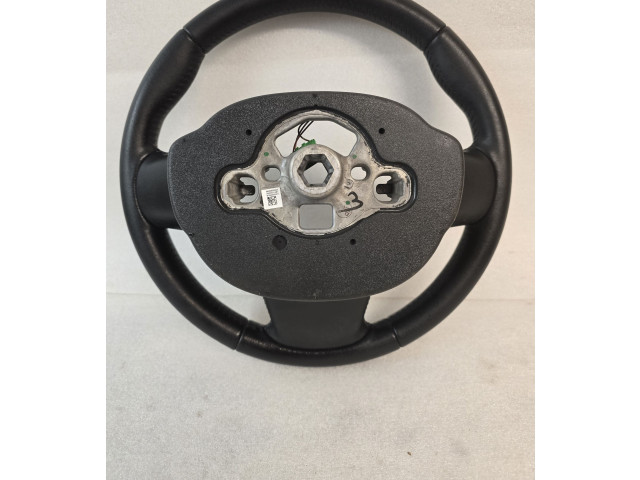 Руль Volvo XC90  2014 -  года 31407813      