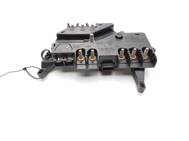 Pojistková skříňka A2225402550, 750HR1AB010 Mercede-Benz S W222 2016