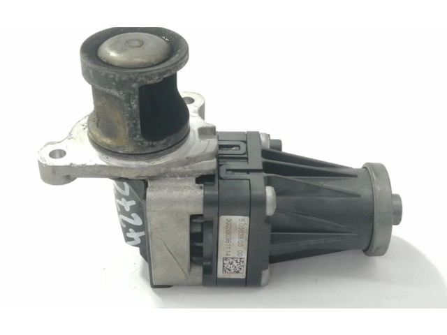 Форсунка 9802194080 Citroen C5