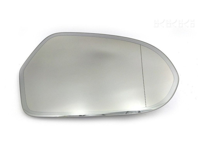 стекло зеркало