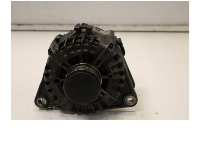 Генератор FGN20S045   Fiat Ducato      