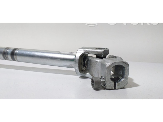 Рулевая рейка 4G1419753B, 61143 Audi A7 S7 4G 2011 - 2017 года