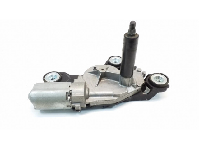 Моторчик заднего дворника 0390201205 Ford Focus