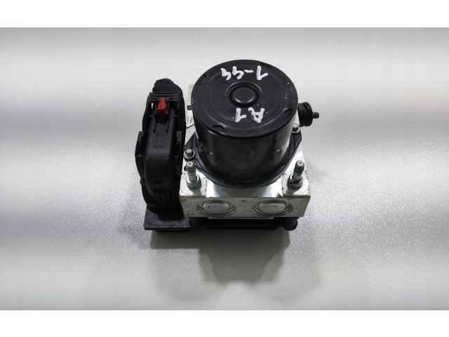 Блок АБС 6R0614517Q Audi A1 2010 - 2018 года