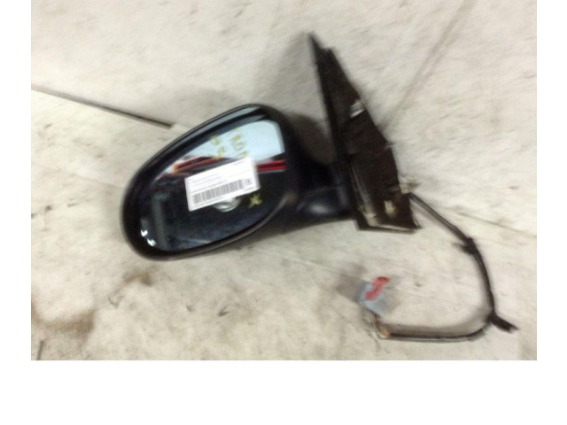 Zpětné zrcátko Fiat Croma 2005