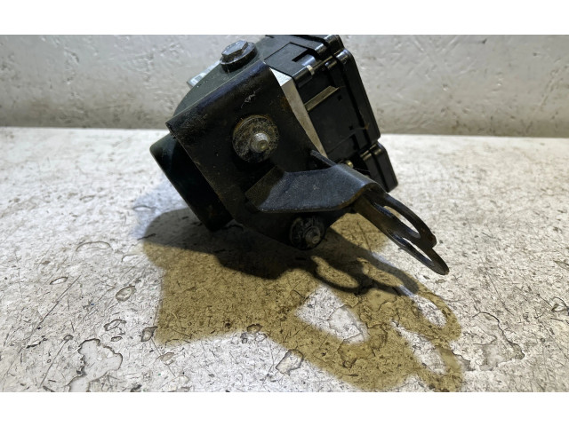 Блок АБС P68212478AA, 25021221774 Jeep Patriot