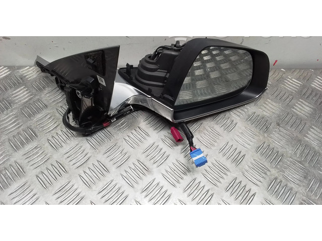 Zpětné zrcátko Tesla Model 3 2020 0416122