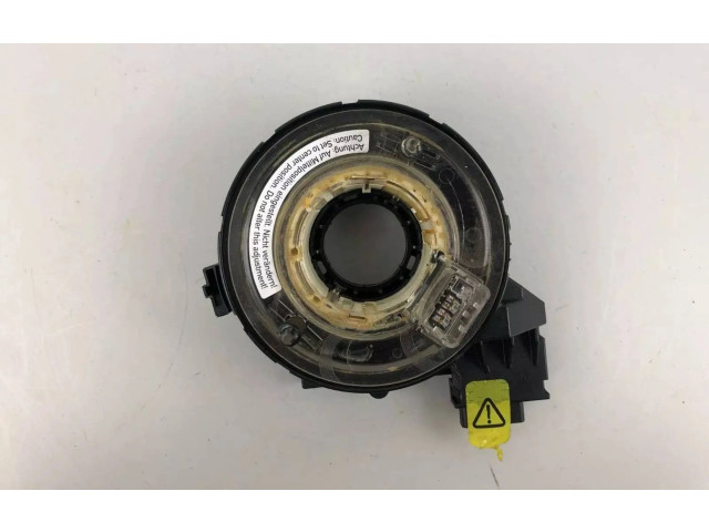Подрулевой шлейф SRS 1K0959653D, 1K0959653   Audi A3 S3 8L
