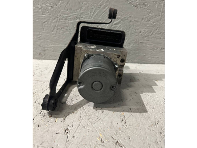 Jednotka ABS 6798284, 6798286 BMW X6 E71 2011