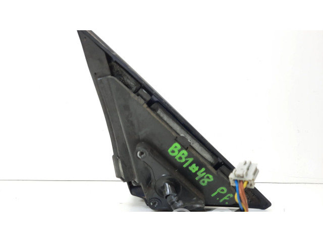 Зеркало электрическое     правое    Honda Prelude  1992-1996 года   