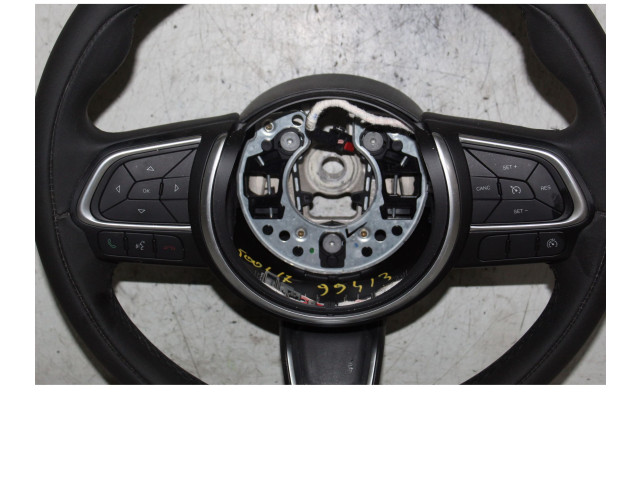 Руль Fiat 500L 2013- года