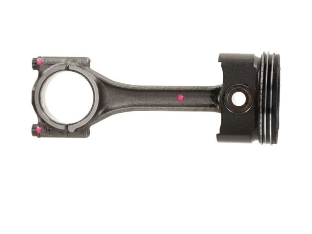 Ojnice 05L105401 Volkswagen Tiguan