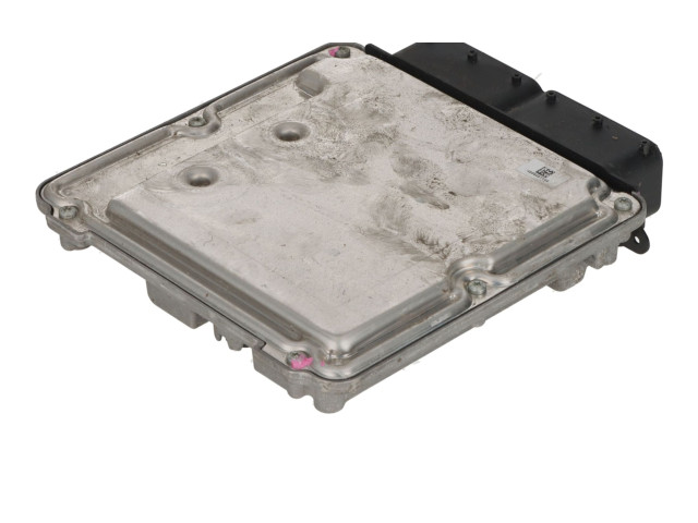 Řídící jednotka 04L906026HS Volkswagen Tiguan 2017