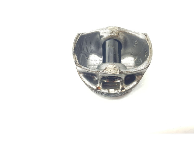 Píst 1627402880, 1627402880 Citroen C4 Cactus