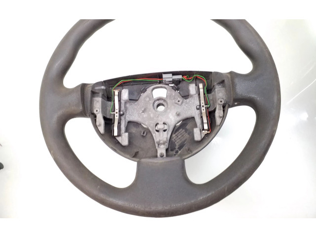 Volant Renault Megane II 2002 8200218375, 8200106306