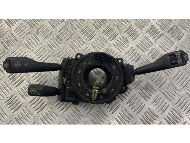 Ручка стеклоочистителей 8375408M, 8363668M BMW X3 E83