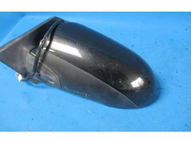 Генератор    Daihatsu Cuore