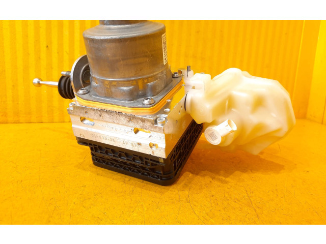 Jednotka ABS 5A75D99, 5A75D99 BMW X1 U11 2022