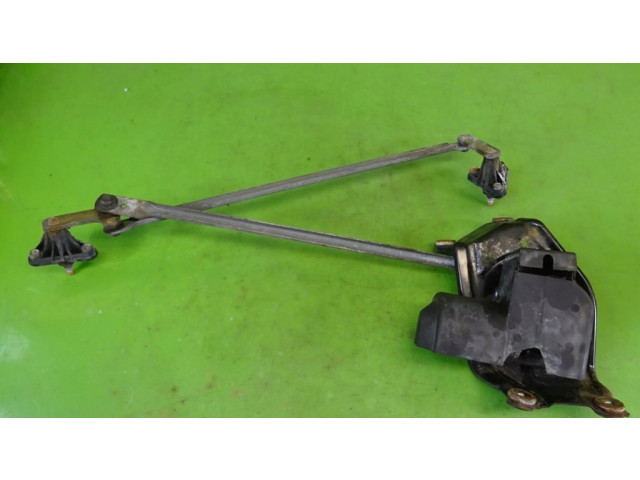 Комплект механизма стеклоочистителей