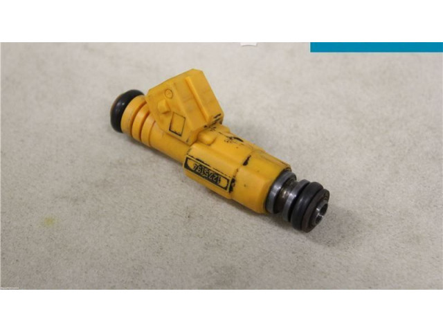 Vstřikovač 9454555, 0280155746 Volvo 960 B6304F