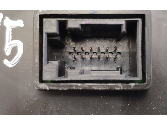 Панель приборов GK2T10849JA   Ford Transit       