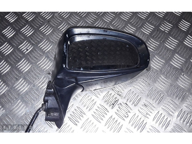 Zpětné zrcátko Toyota Prius (XW30) 2012 E4022865