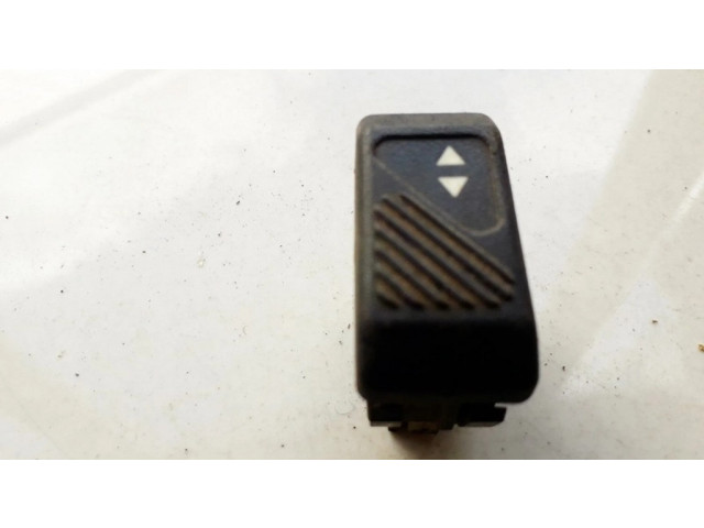 Включатель электрических окон