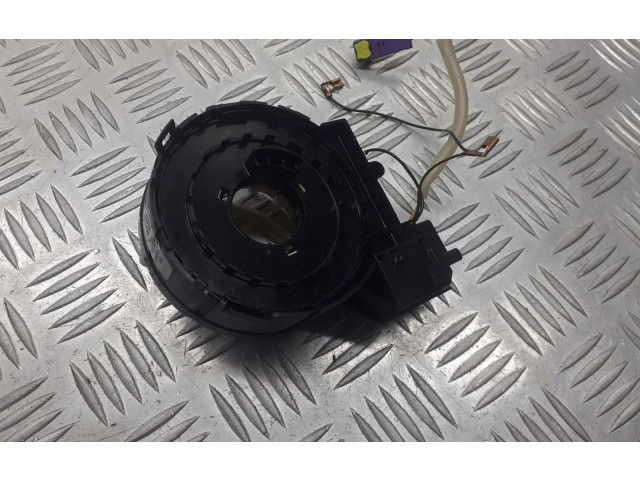 Подрулевой шлейф SRS 1K0959653C Skoda Octavia Mk2 (1Z)