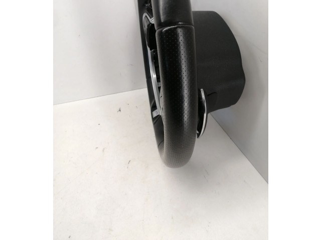 Volant Volvo XC90 2016