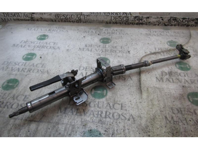    Рулевая рейка 4401A093   Mitsubishi Grandis  -  года