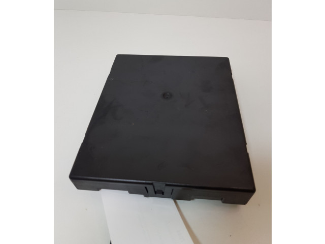 Блок комфорта 4H0907064HN, 4H0907064HN Audi A7 S7 4G