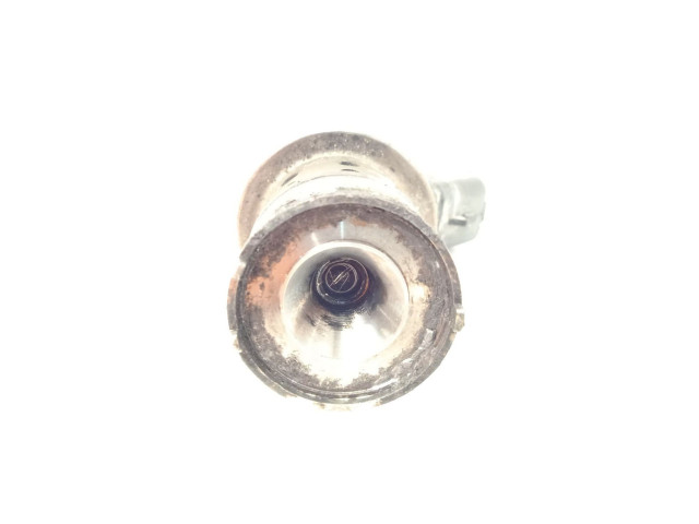 Vstřikovač 9801187080 Peugeot 5008 AHX