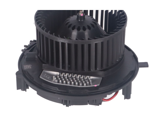 Zpětné zrcátko Volkswagen Golf VIII 2022 5WB819021