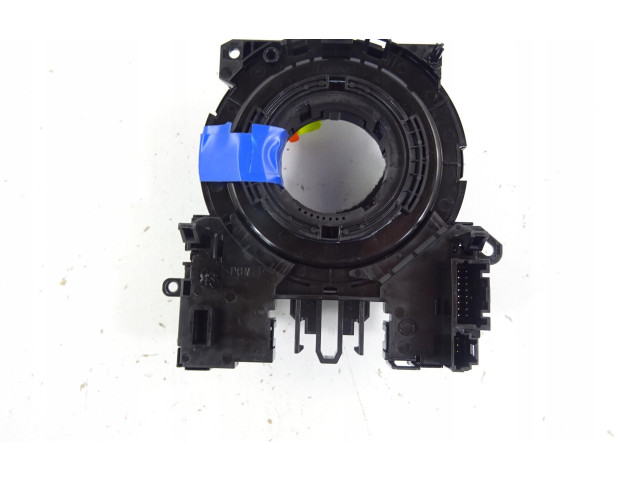 Подрулевой шлейф SRS 255546RA1A Nissan X-Trail T33