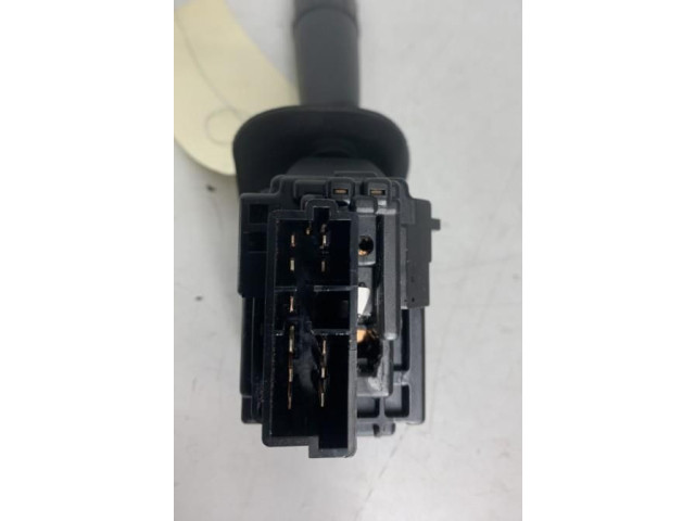 Ручка стеклоочистителей 6239H6   Citroen Xantia