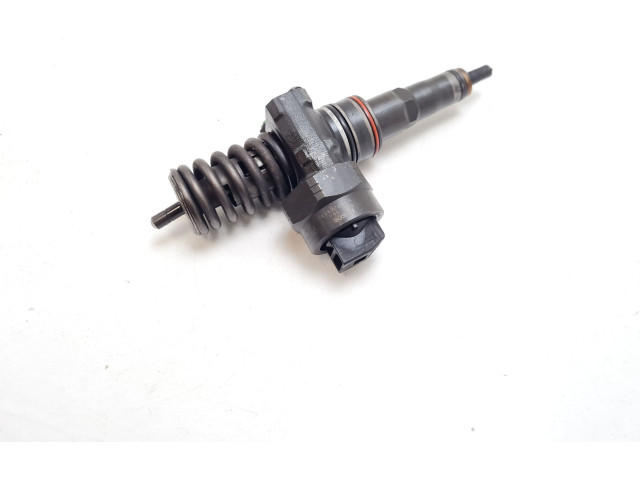 Жиклер (жиклеры) (форсунка (форсунки) 038130073AC, 0414720029   Ford Galaxy