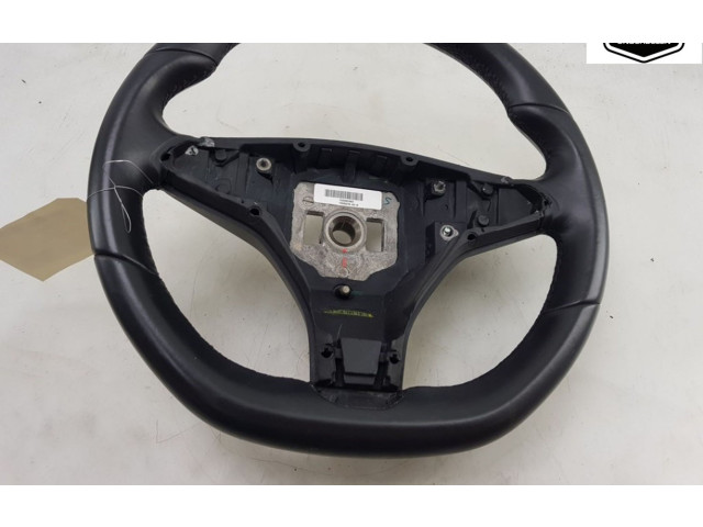 Volant Tesla Model S 2016 100527900D, 100527900D