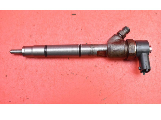 Vstřikovač 33800-2A900, 33800-2A900 Hyundai i30